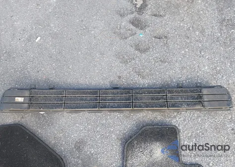 2020 Kia Sportage Lx z USA, uszkodzony, nr VIN KNDPM3AC0L7837825